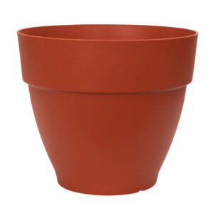 1b387e163c0befd2357ed379056f84d6