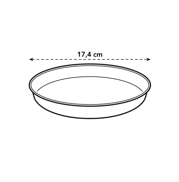 695d7d4fa86c3034062783bceef95989