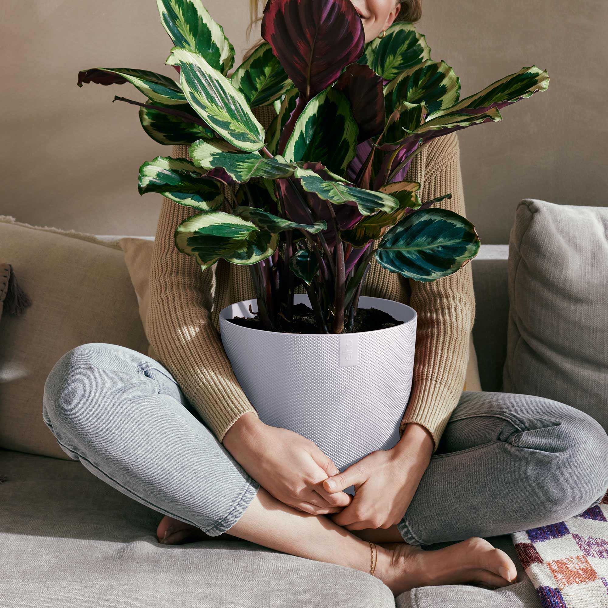 c3b89ca98d924ea0dbd01ca3793f5461