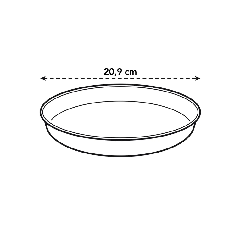 08551657d734f51390681a3794bebbb7