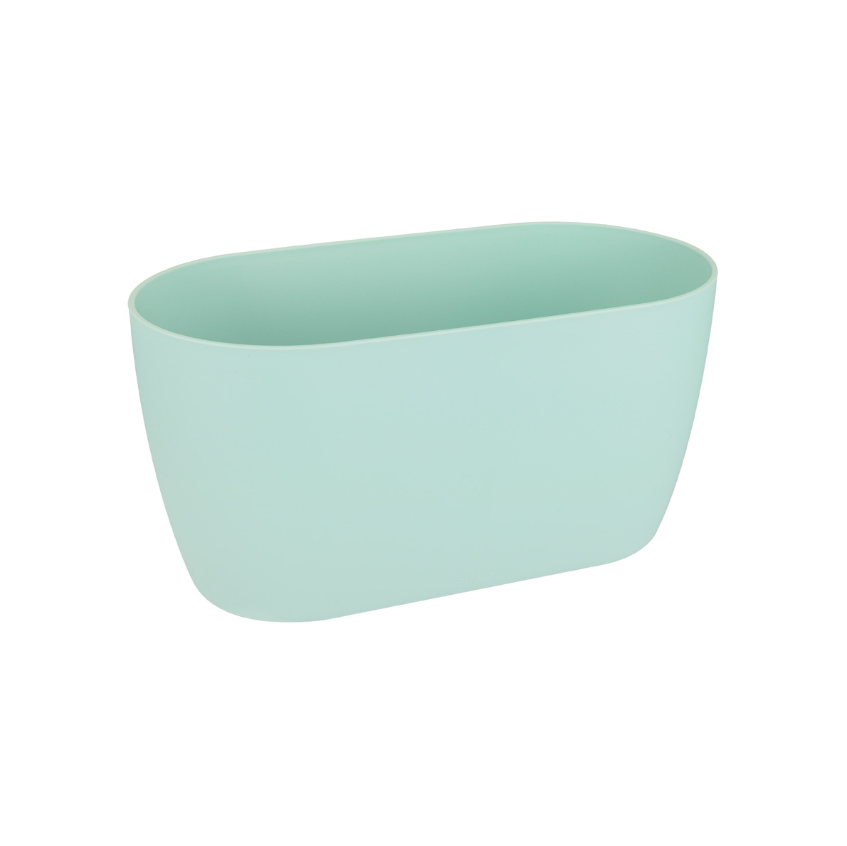 897be3d58d85cb27c75e1e7c504f5d1a