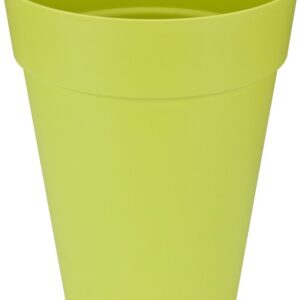 a428325f9e65d51176fb2290ea509457