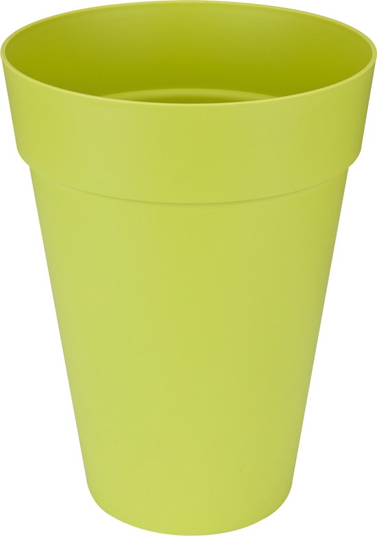 a428325f9e65d51176fb2290ea509457