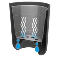 e6d32eb0ce548022195a2cdfc7a414bd