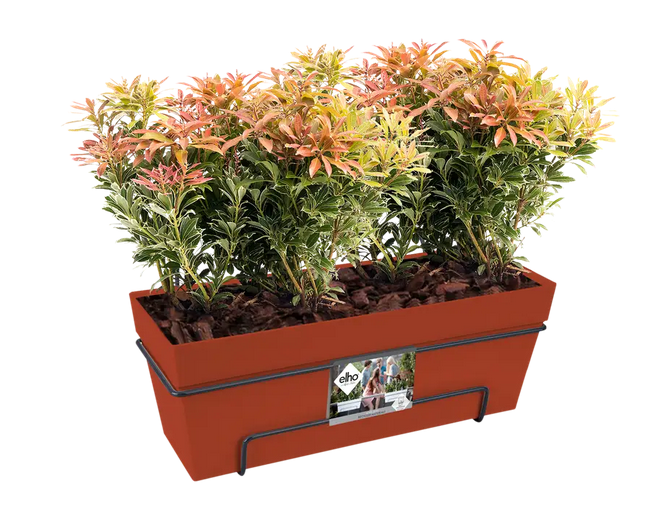 296a2861a9db1ca308dcf6176f6b3c3a