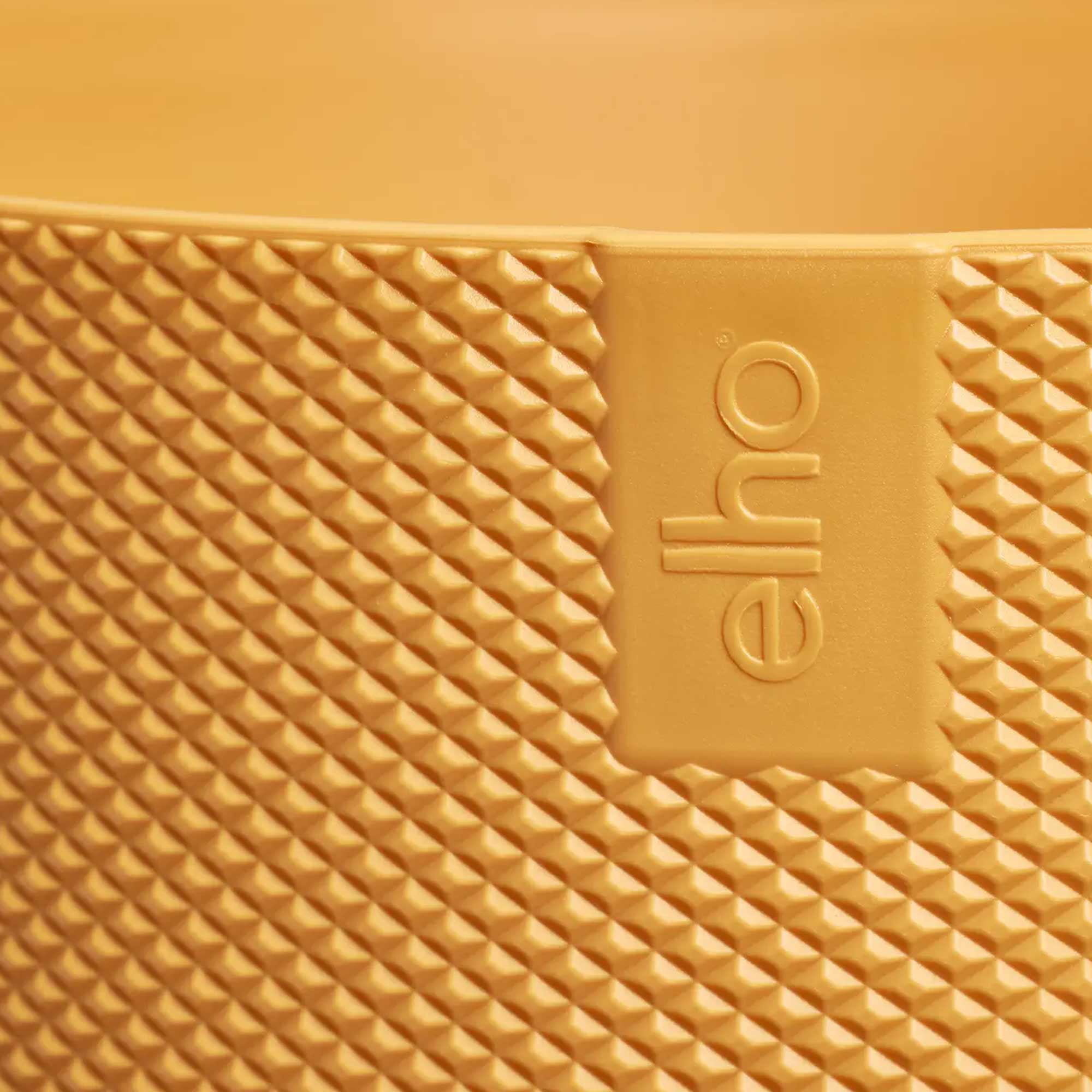 de5ddf6e34985754e38294aabd240176