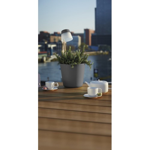 c65b67e18cd7a3403c0d113c764e050f