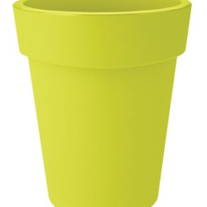 1c65418faf3c15543247863bab42a63a