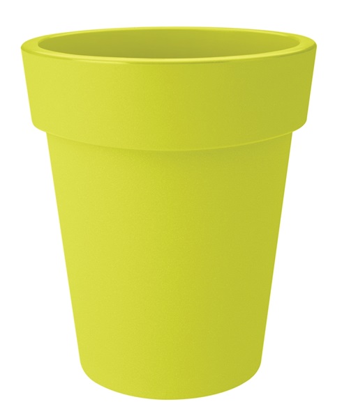 1c65418faf3c15543247863bab42a63a