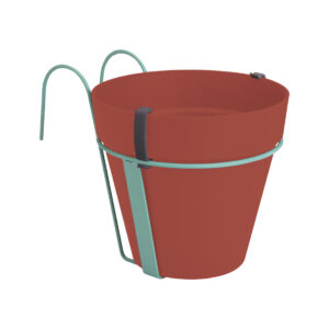 86581be7ff0f064ac503548d6eb287df