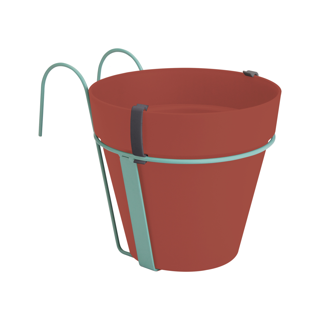 86581be7ff0f064ac503548d6eb287df