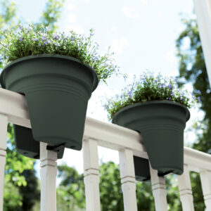 1f07ea08f121d58561fb4bad2491fef8