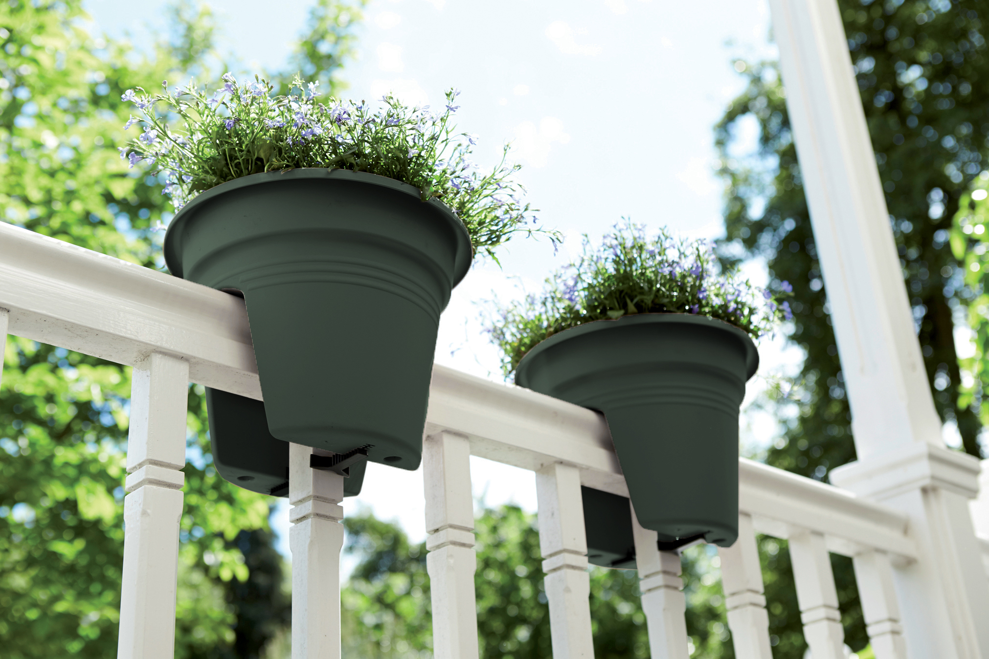 1f07ea08f121d58561fb4bad2491fef8