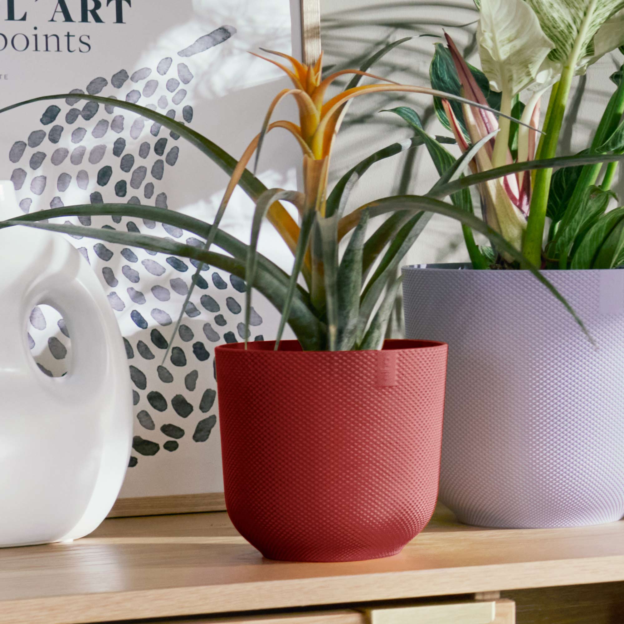 4491645934ee41052635e8ba454ac13b