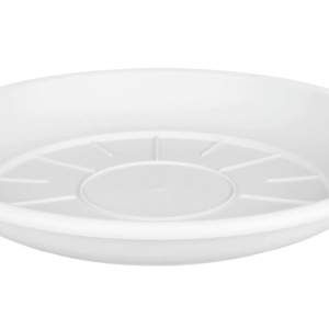 5cadffce8187e44da396f090ec292683