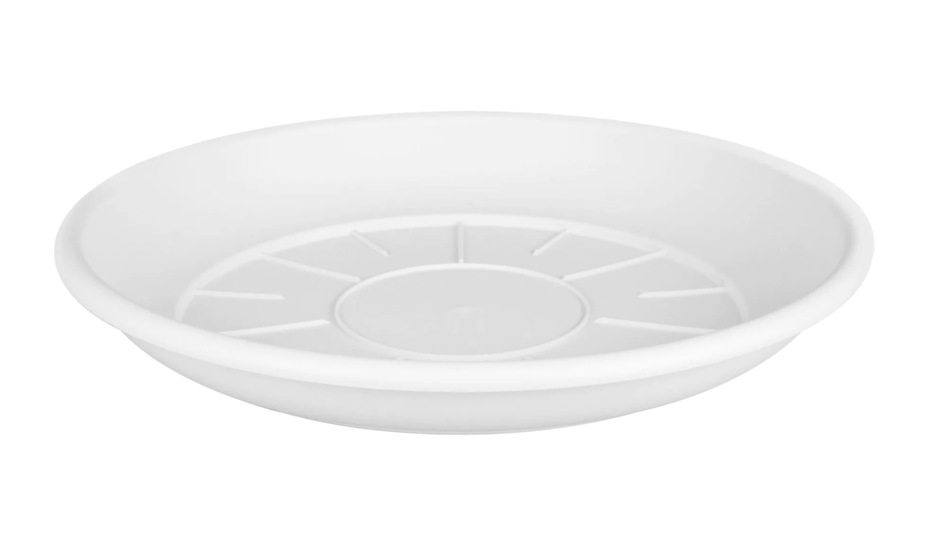 5cadffce8187e44da396f090ec292683