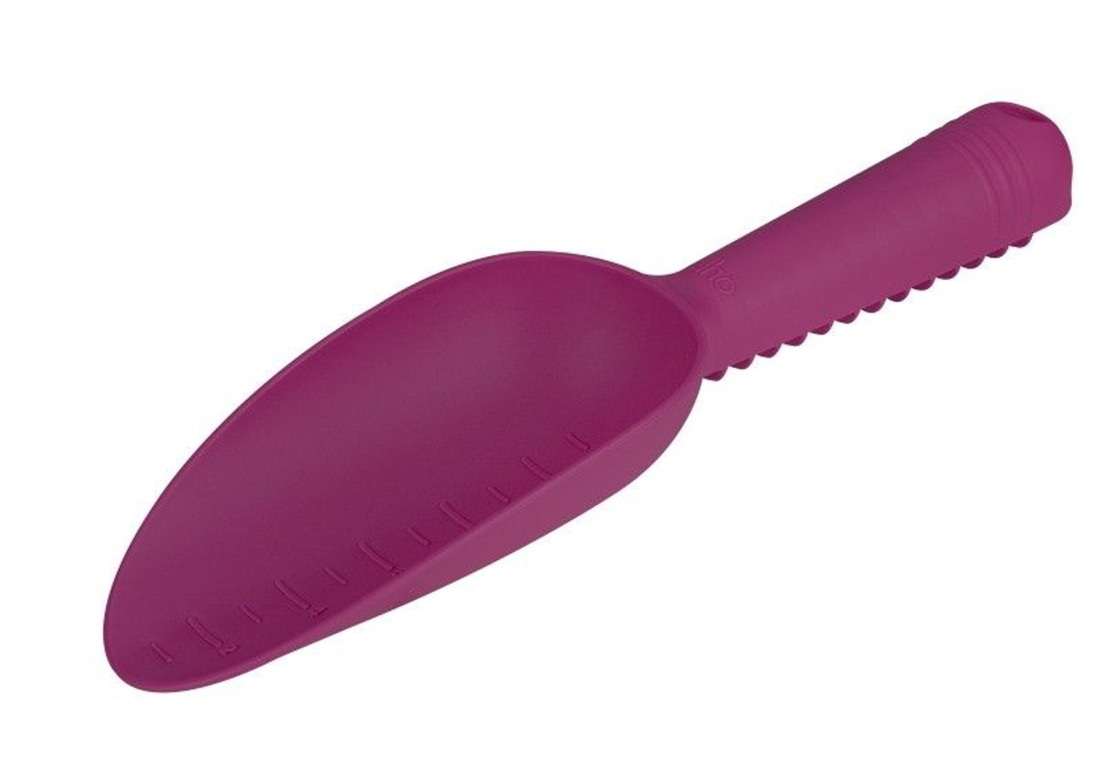 fc7bb81ca73132eb9a904eebbfa952d7