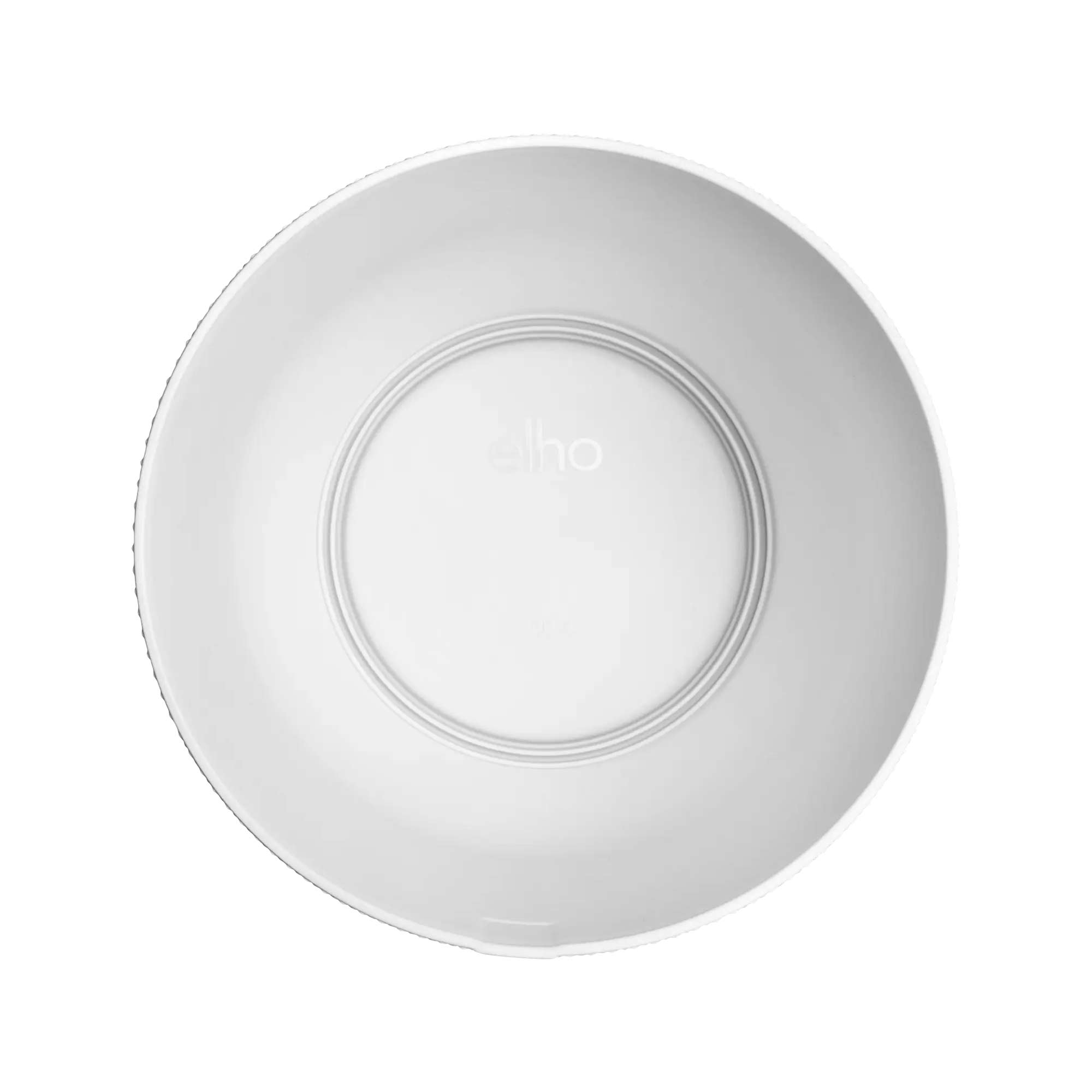 5c83de1a11e12a4d94c2b9a9ad2abed4