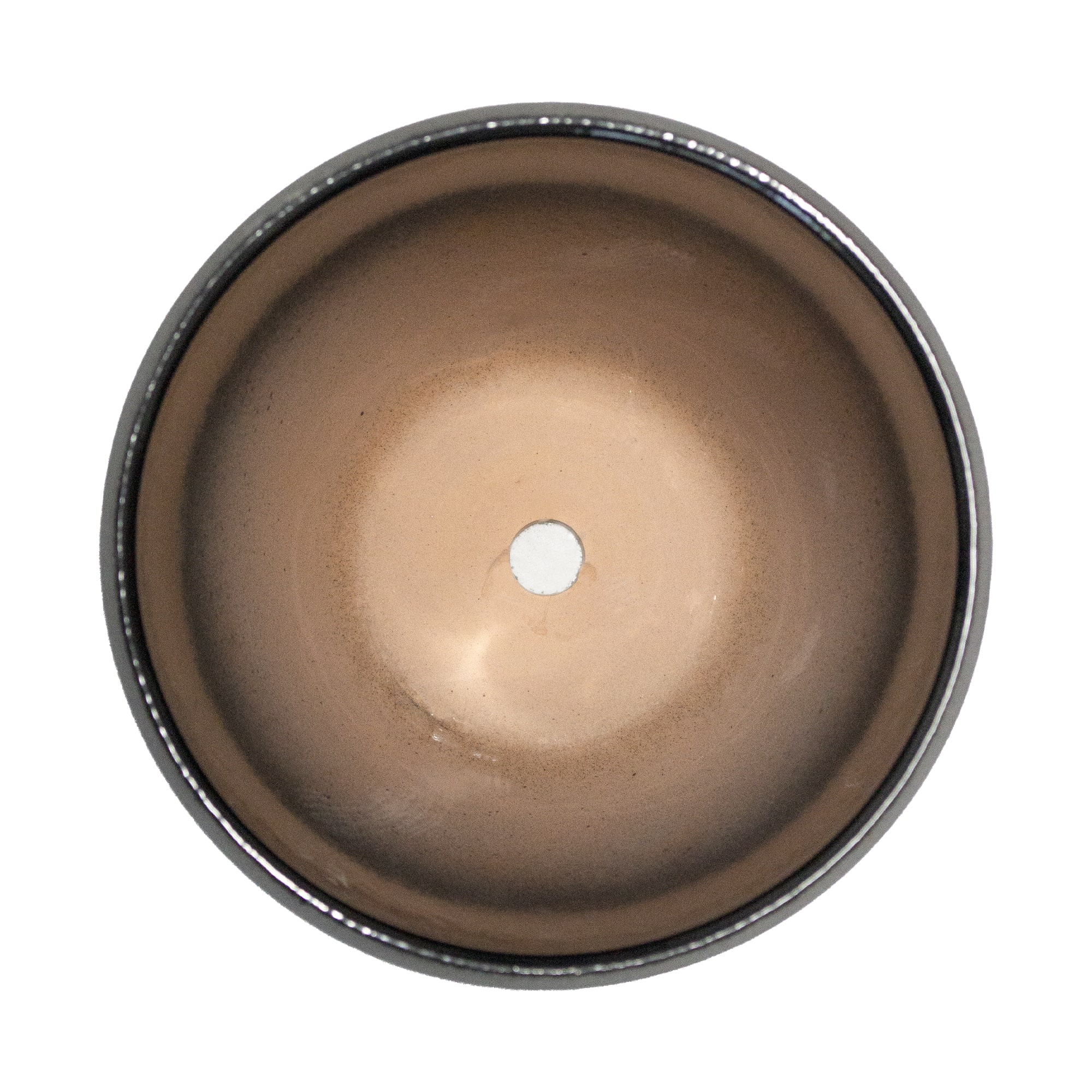 beb5877e55dc81db59cf9a036c6d1764