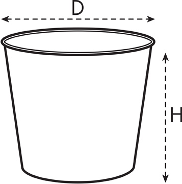 54fc67f6c73b52a7d9104f67c1aa43a5