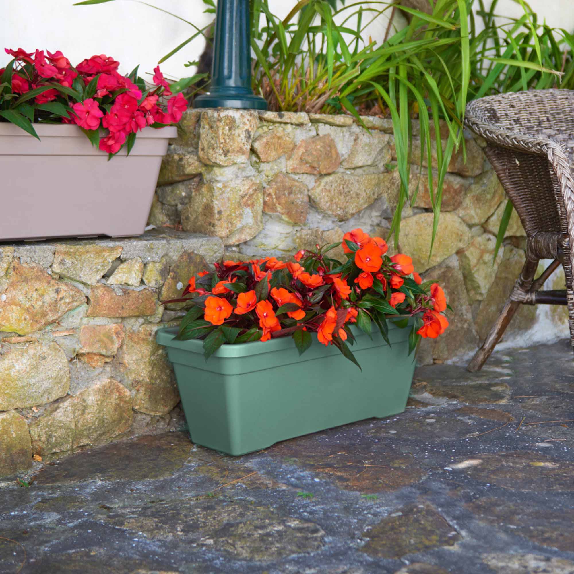 4fefd03e02227d3d9be94450e294a4fd