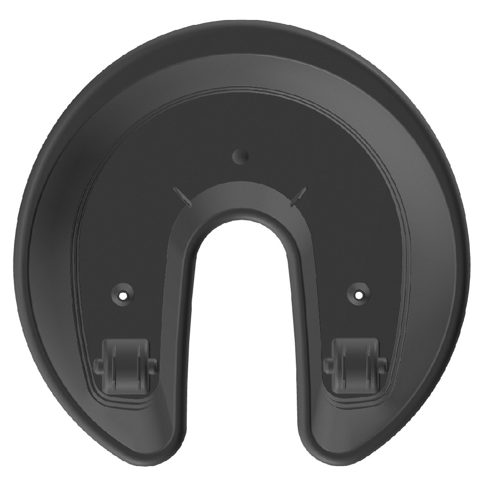 ff58b5dd8e747d676212df207558beb3