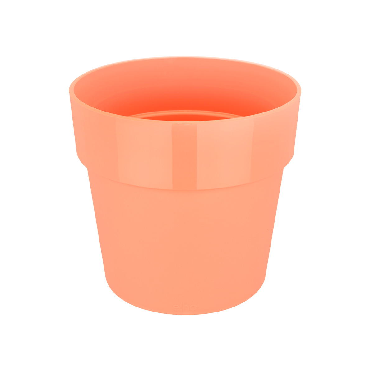 a3bb7c22c4e68bf82d7e914c069656c0