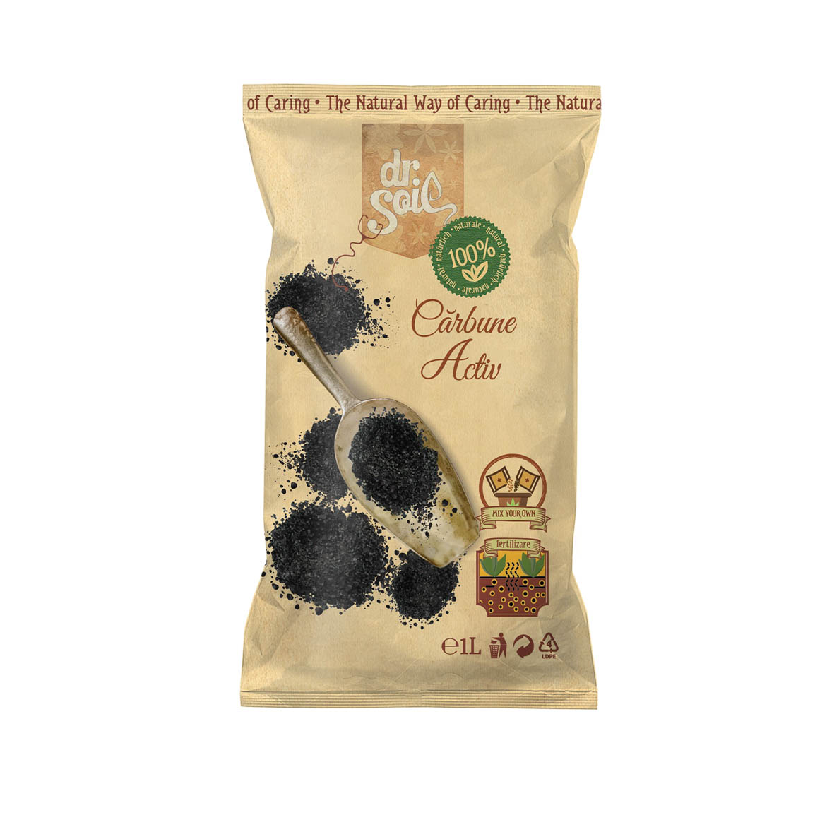 bfa3b91ff79aac3449807eda8b22c06d