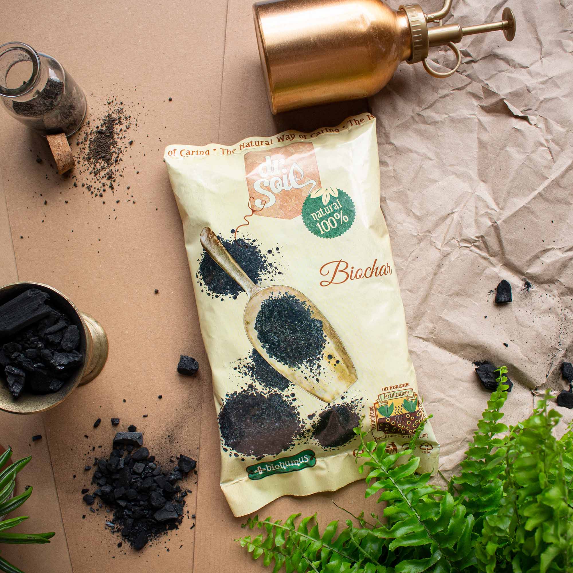 698cc9f3fb2964273d88510a564f17a0