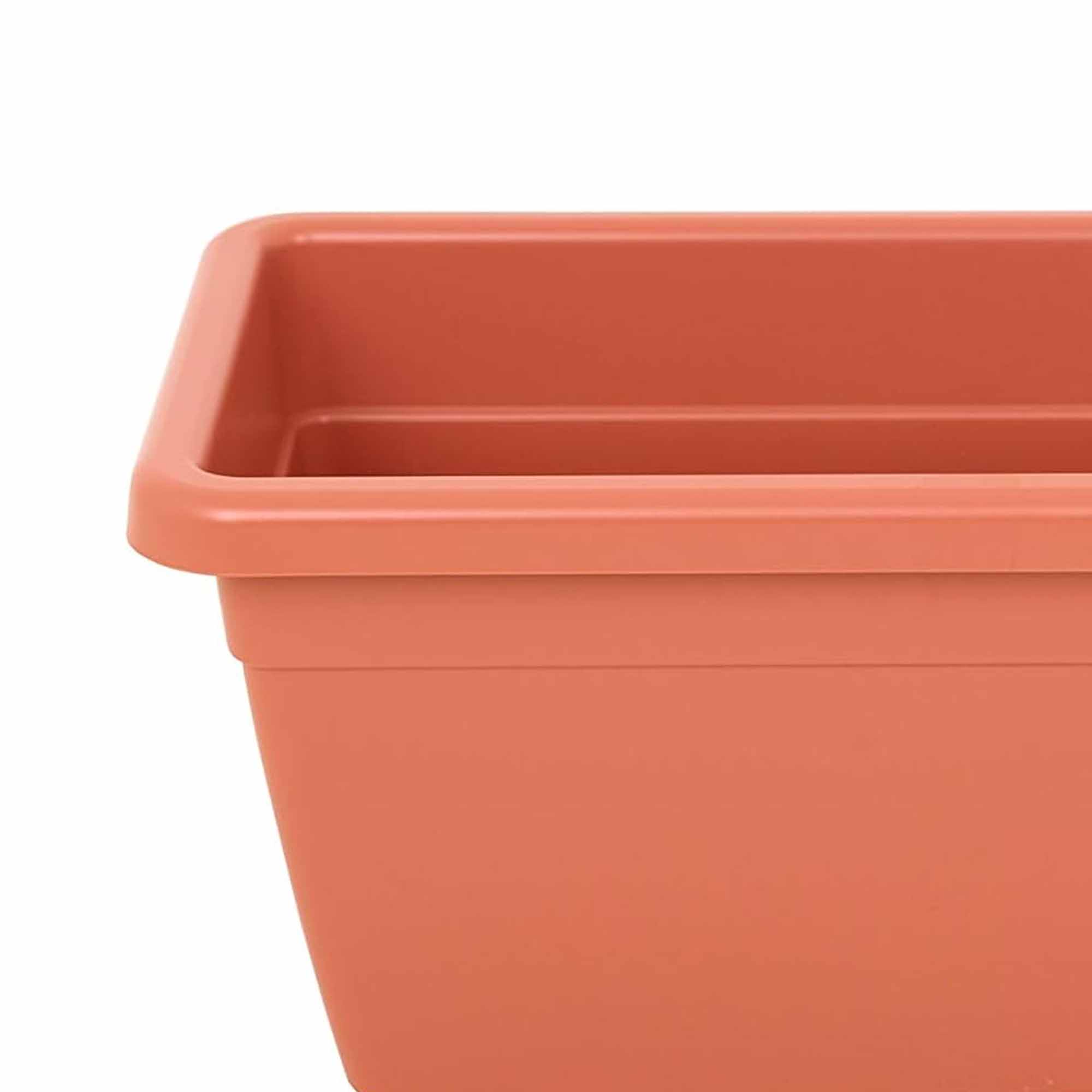 945b0b6e4998f0fdfaab9f06a7761fb7