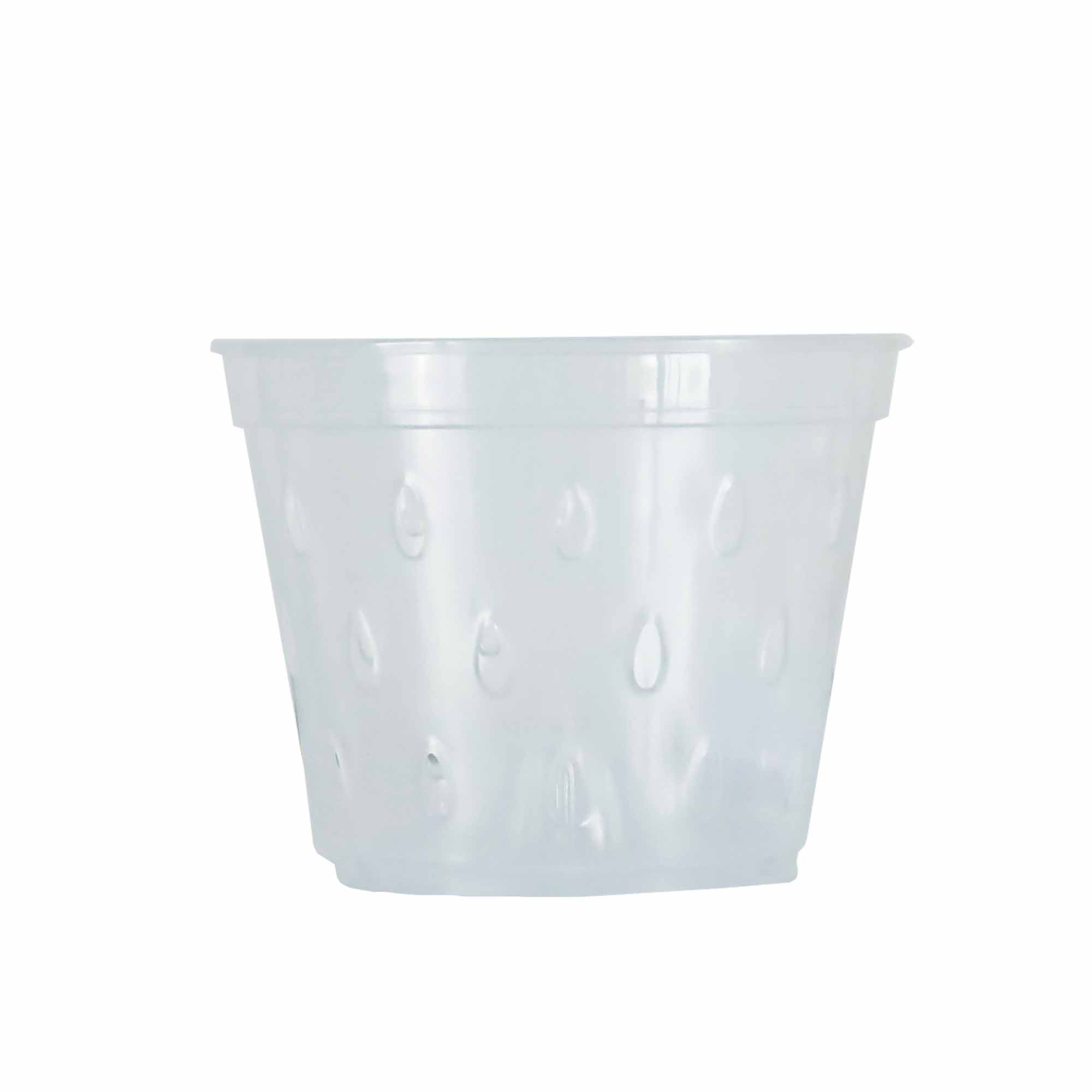 1c7292673c34d42afdb45ceb59d6b685