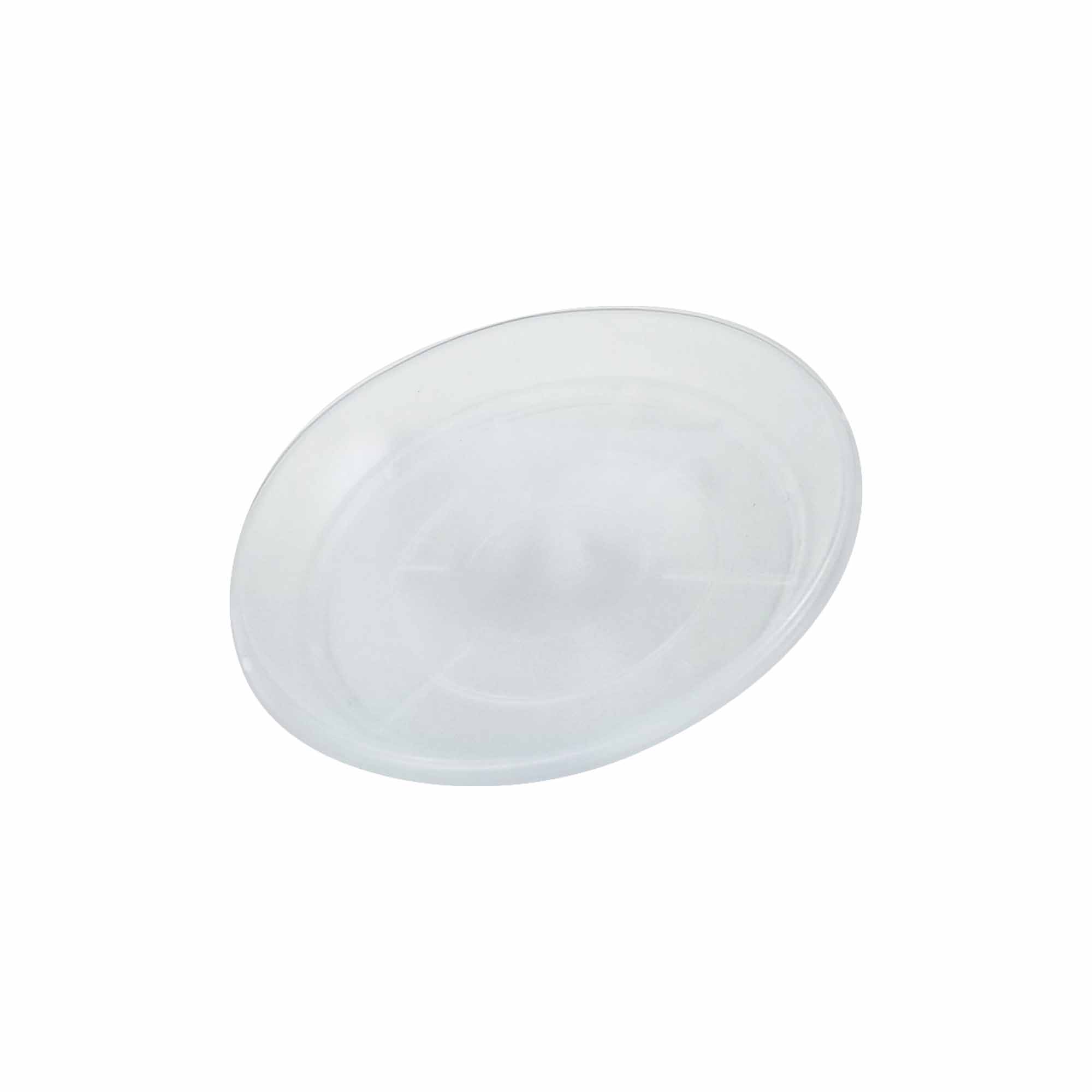 f00a651da71bc57e625ccbb094cc06a6