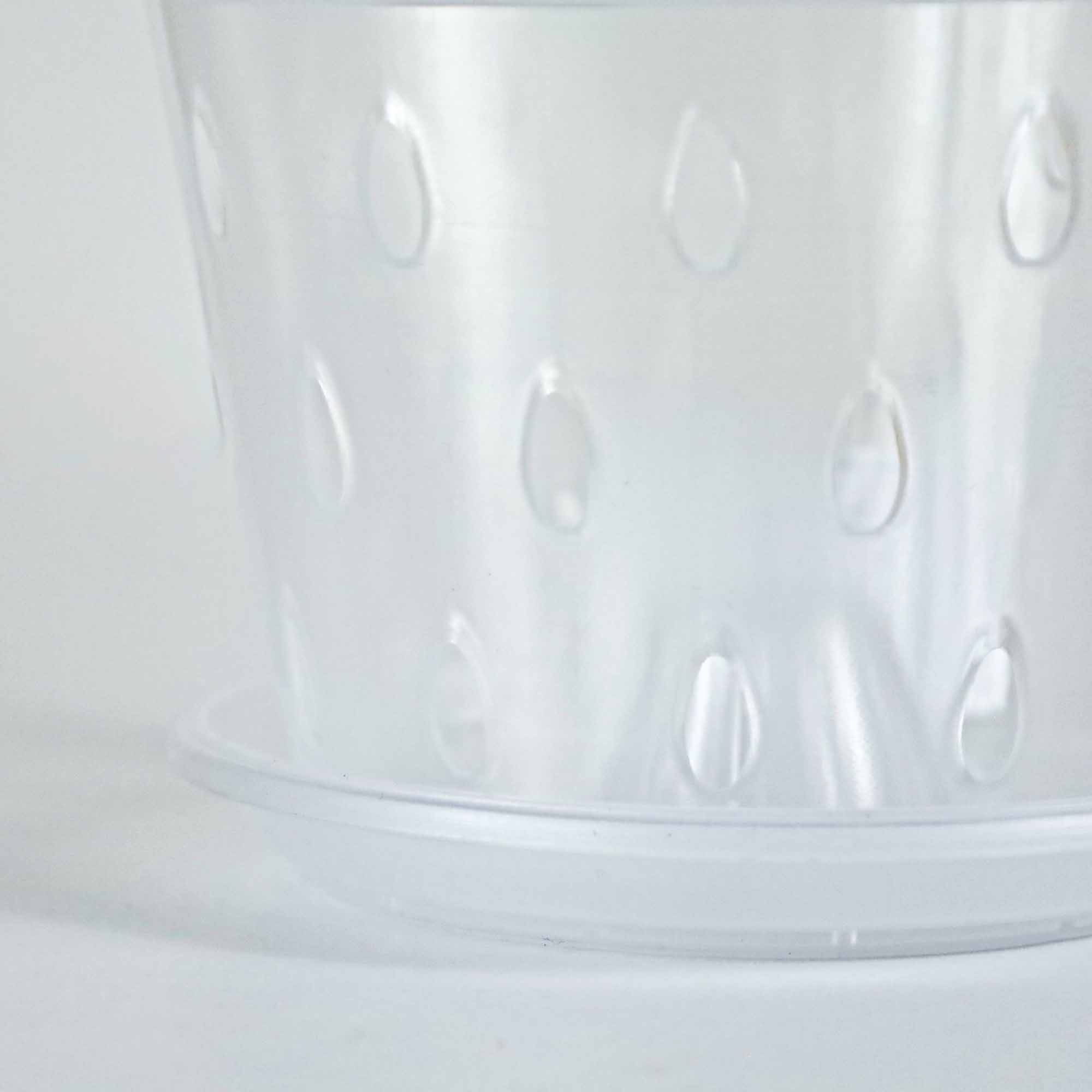 7c702c896cd6c7ab9063aa9abfd5e076