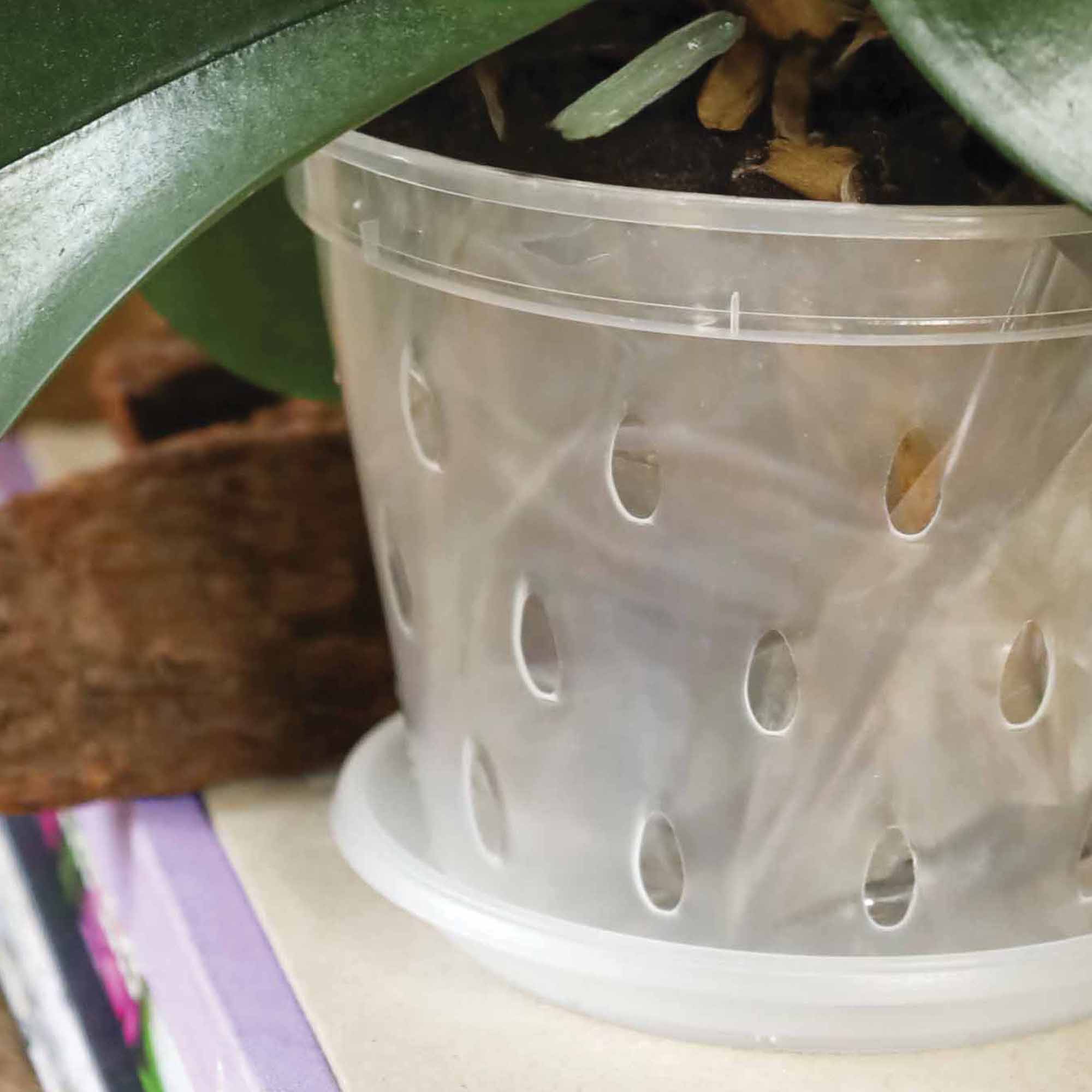 96073c37f4d57544bfbfe0279a19bbb7