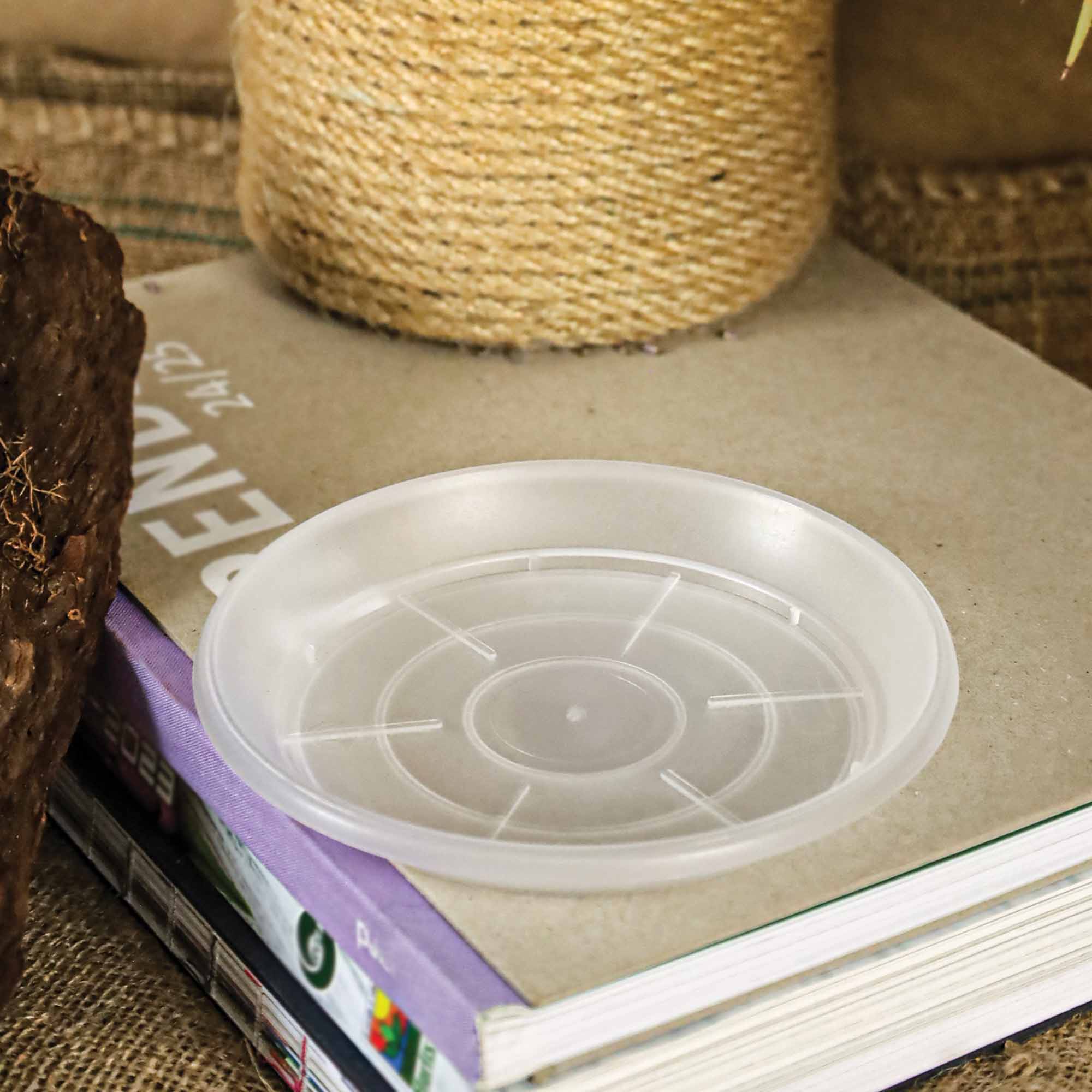 d589cb4d1f42a075b6a8f0ccfaf4e804