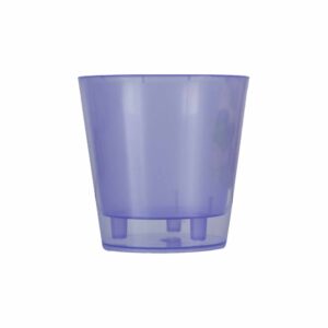 09a6ba4757c934092209e88e19083c5e