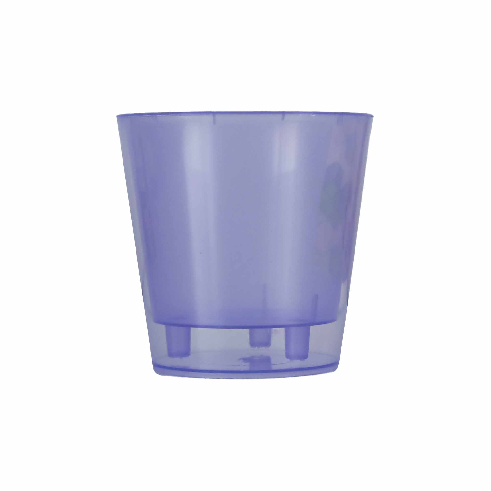 09a6ba4757c934092209e88e19083c5e