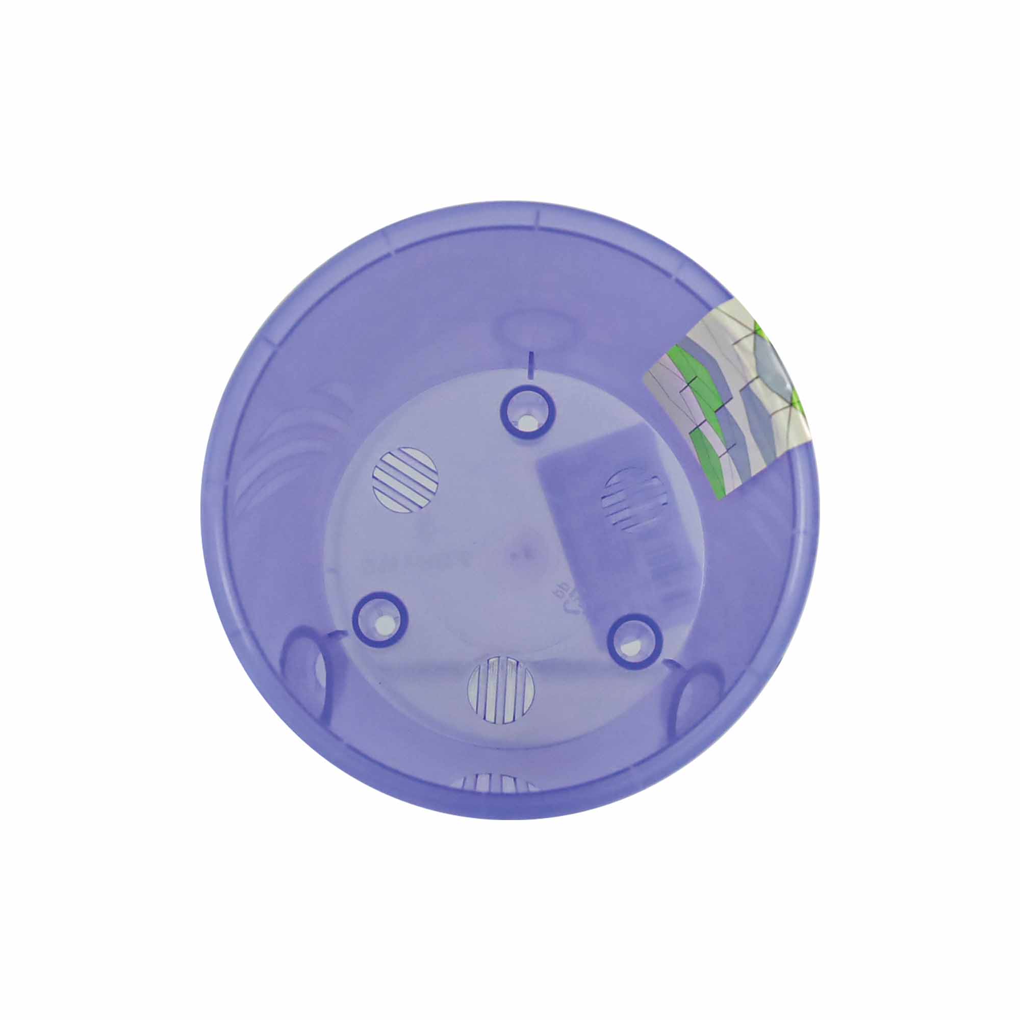 d75d200519afbca2f16d19dfa3bc1642