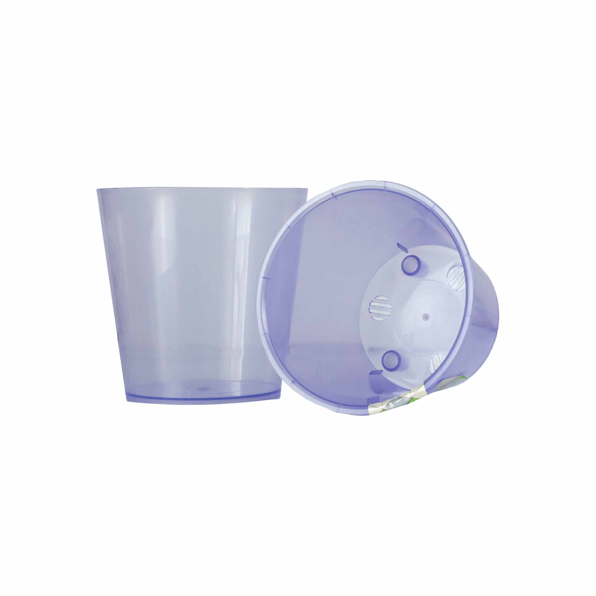 a2445b2ddc40467624fa95e8481eb7ce