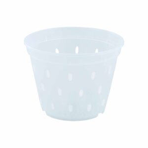 a4952d0c74bf64fda7a2c11cd0faabdc