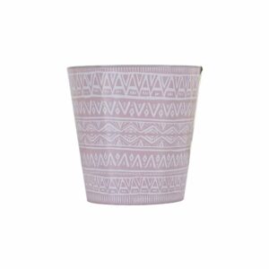 f05fdbf98efdb62da4d4ff6fb4fef0b3