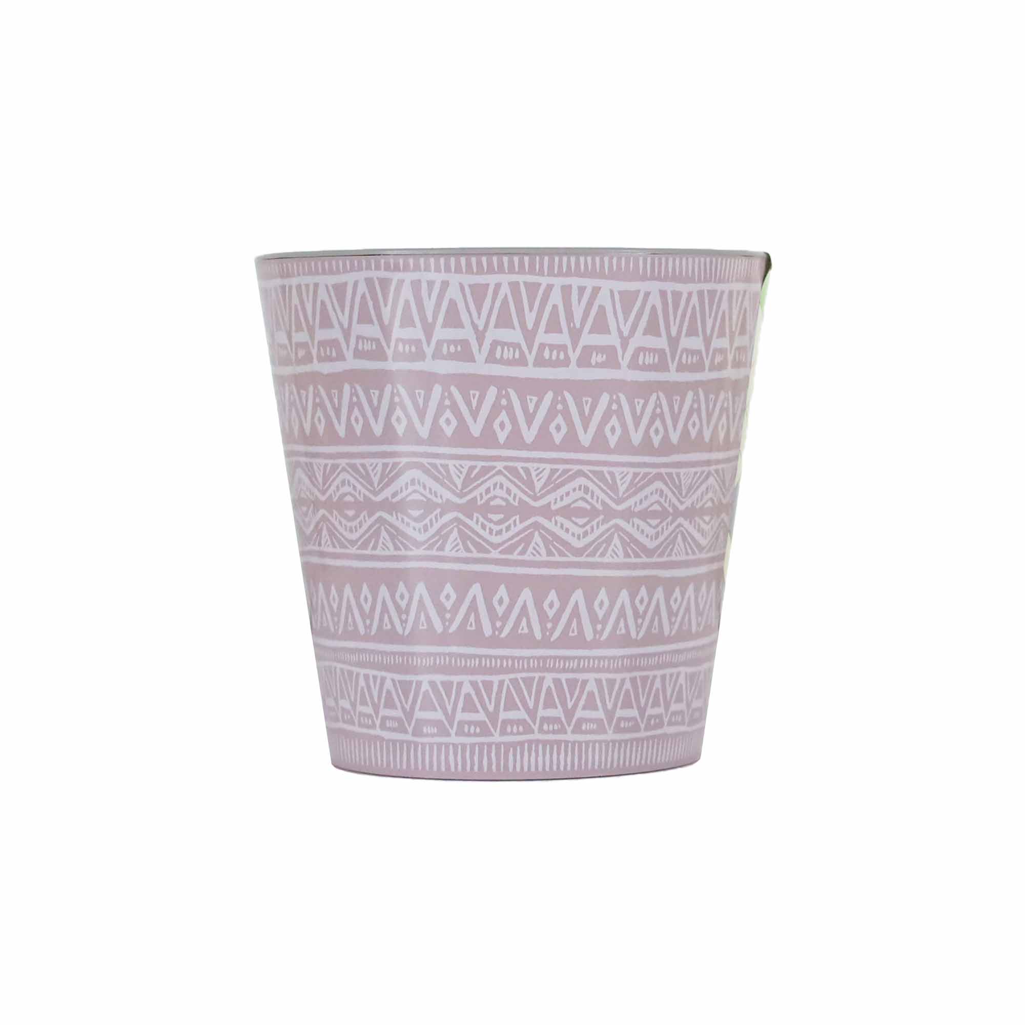 f05fdbf98efdb62da4d4ff6fb4fef0b3