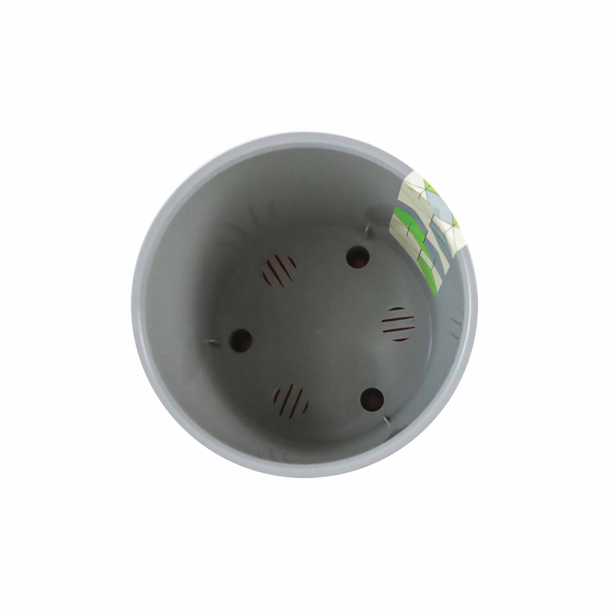 da20f8beaef5159275da0ab7b2371e49