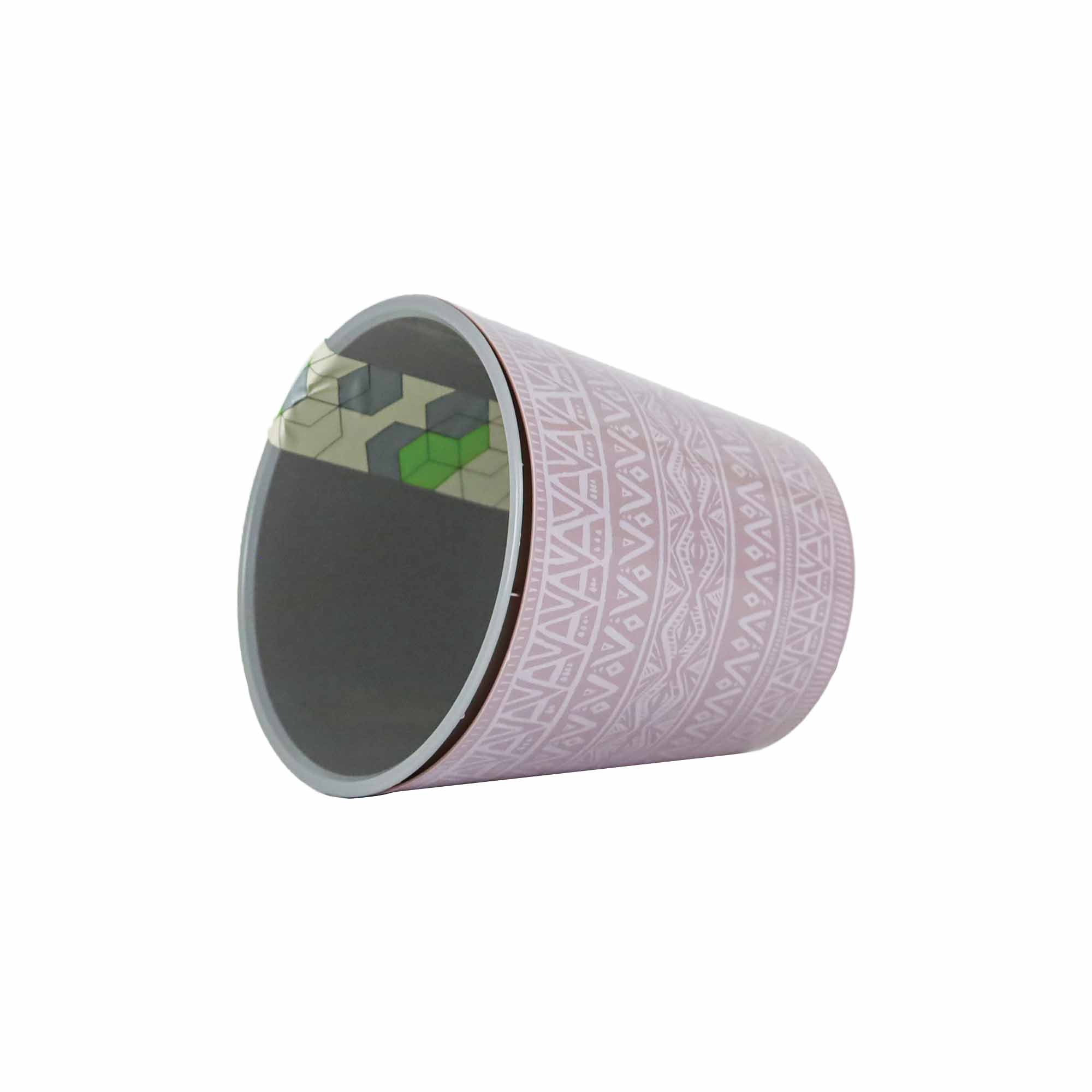 35dee4c7dda059e5cb9bdcd9810bef4f