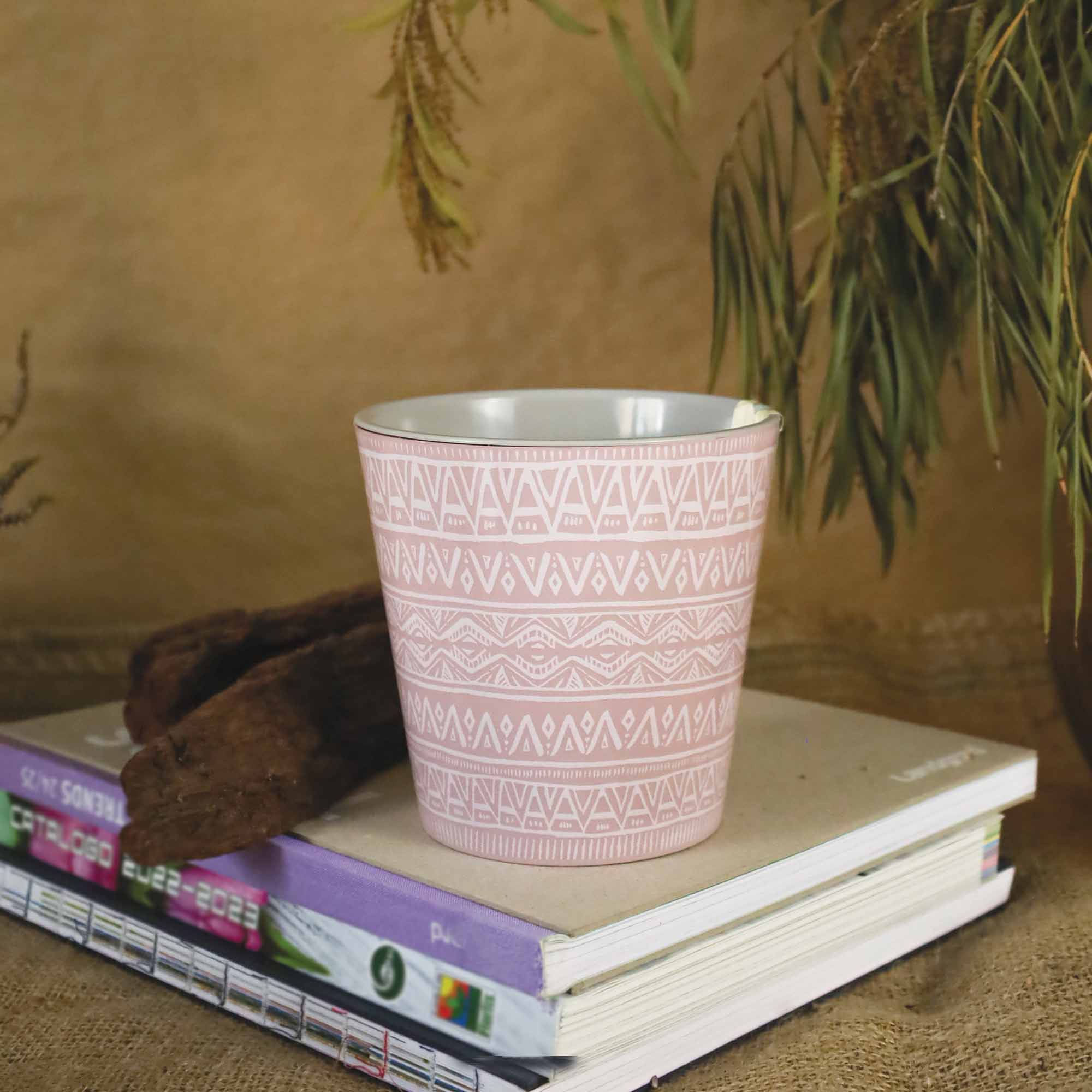 0ca6e7c4a3ffcef2f92a592fadd69081