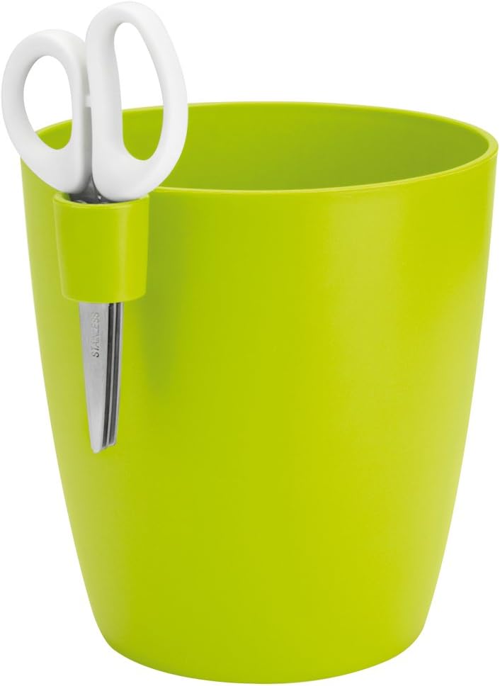 eea60aa0a520b1fbc7b8bce7c182bb48