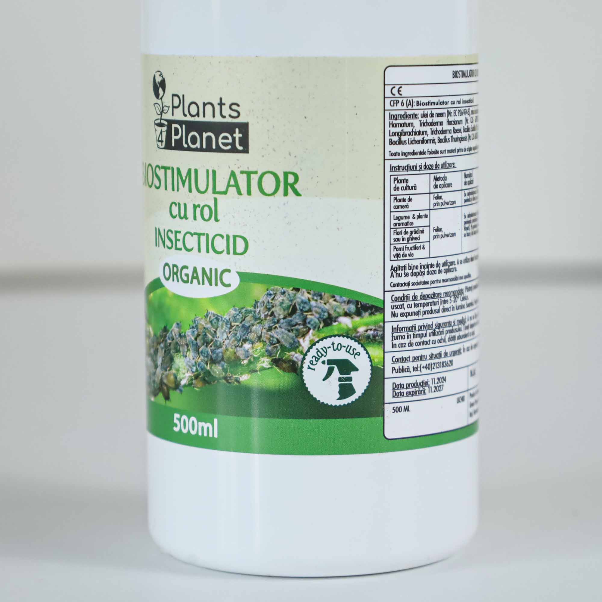 e43df273d6cb49d94ef7572c1c177a15