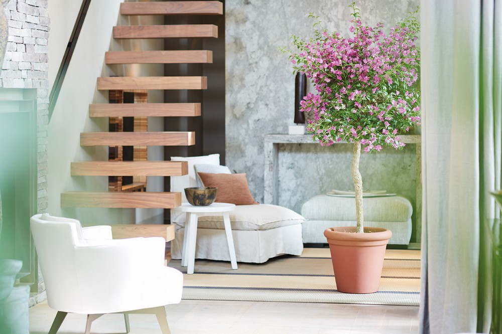 0fb56b42a7db67da97af5b7bbdab3f99