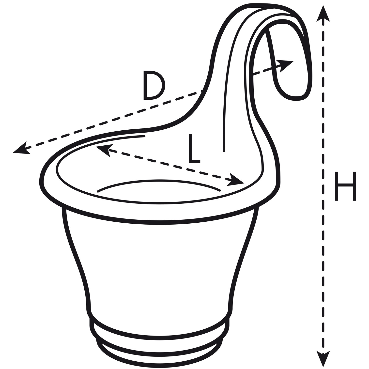 2288be9233ac921a50b8fdedbf5cf7ae