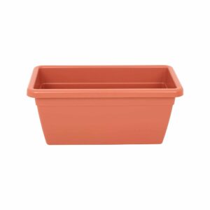 5acd51770a448ff8bc808a62defbd8ac